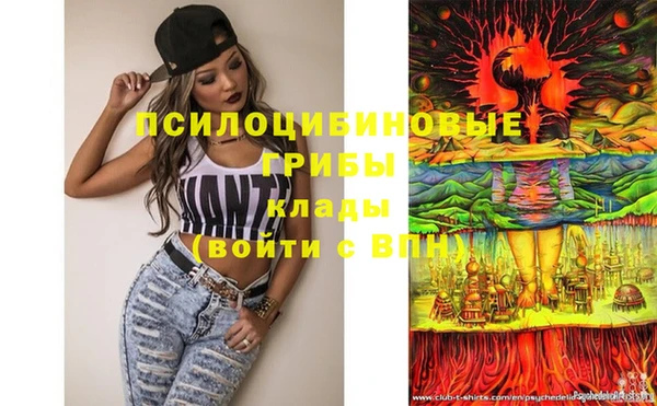 mix Елабуга