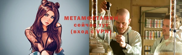 крисы Елизово