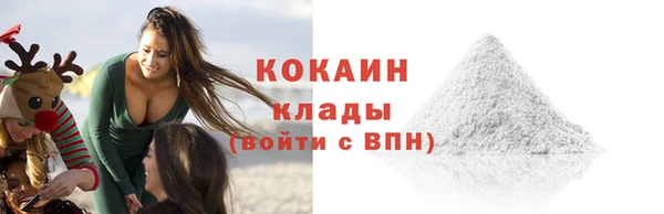 крисы Елизово