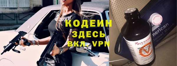 крисы Елизово