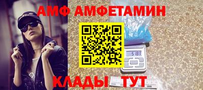 кокаин колумбия Гусев