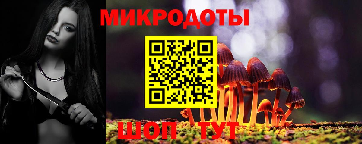 Псилоцибиновые грибы GOLDEN TEACHER  Вход с VPN  Новый Уренгой 